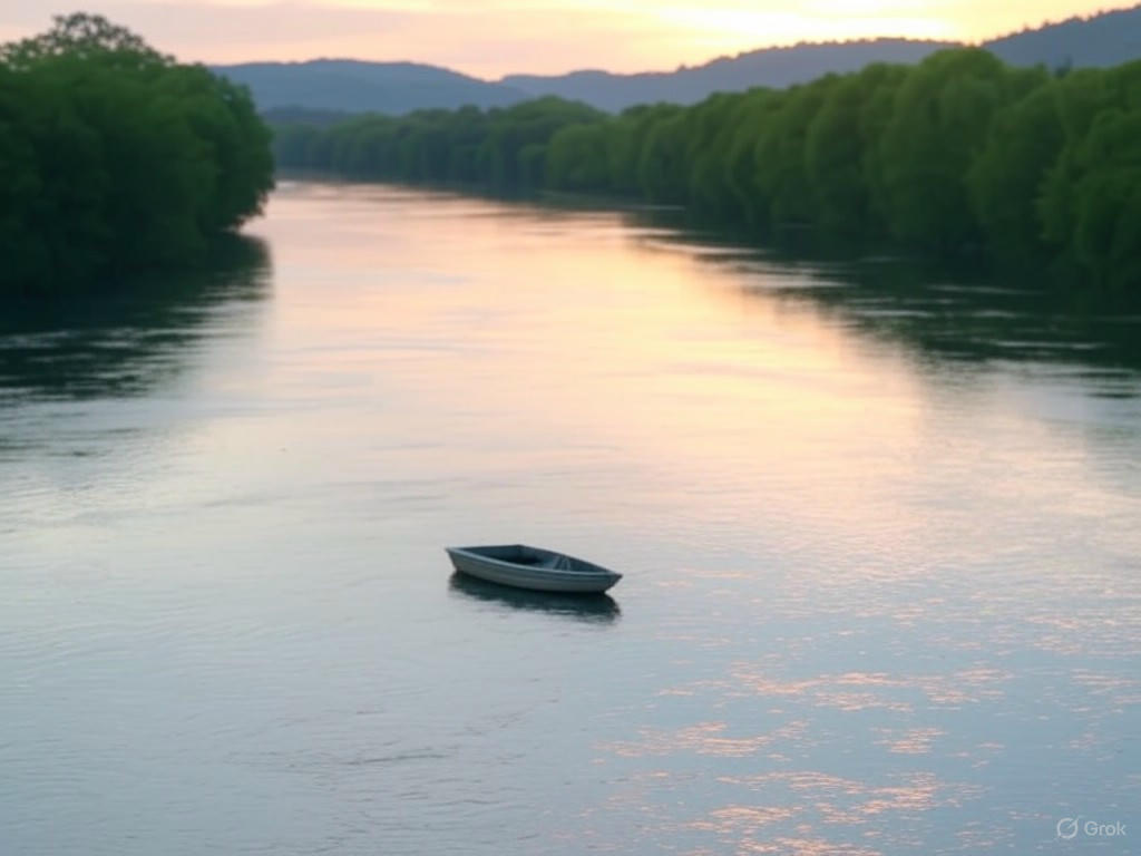 רשימת ההמלצות לספרי ילדים מומלצים